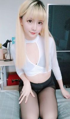 一级黄色毛片电影-超清免费完整在线观看