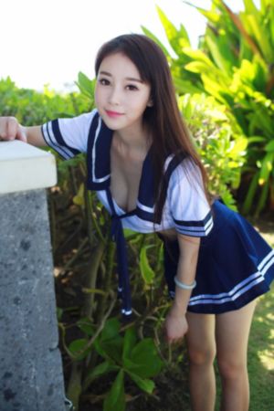 欧美女人性生活-未删减免费观看