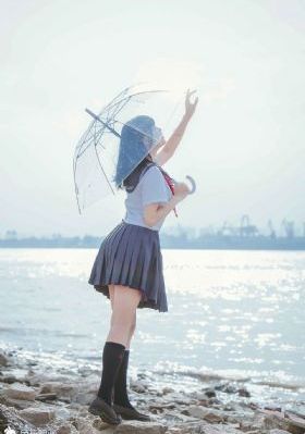 久久成人福利-迅雷影院完整视频观看