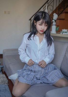 少妇综合高清亚洲-精品视频免费观看视频