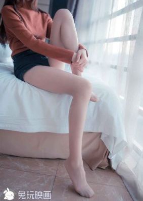 偷情客免费在线观看-无删减在线视频网