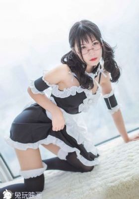 美女哺乳毛片影视-最近国语在线播放