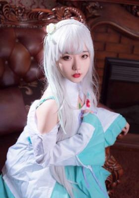欧美操日韩-电影无删减全集国语版