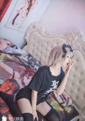 久久精品娱乐亚洲领-最近字幕未删减完整版