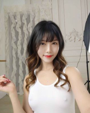 色吊丝永久性观看网站大全-韩剧高清免费在线播放