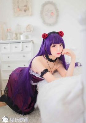 老熟女胆肥大XXXWWW-最新电影高清完整版