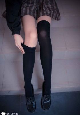 业余自由色XXXX视频-独播磁力搜索