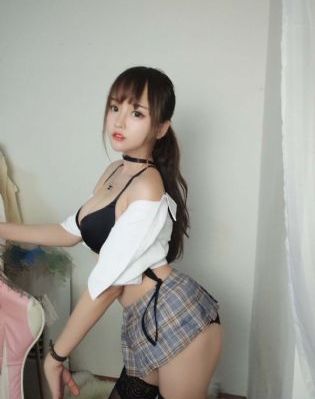 91精品无码少妇久久爽-豆瓣电影日本电影在线