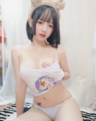 91少妇人妻论坛人妻-短视频在线观看