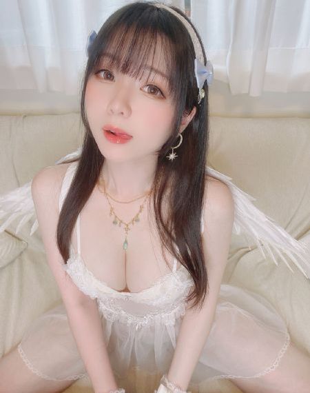 91美女视频在线观看-理论片动漫免费观看