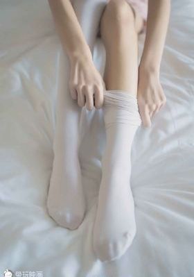 日韩丰满的少妇一级视频-迅雷影音高清视频播放