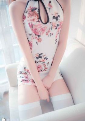 久久精品无码动漫一区-高清视频在线播放观看