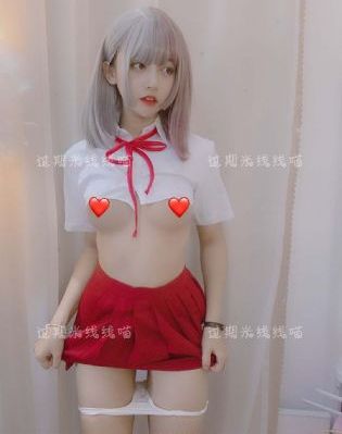 国产老师精品在线观看-神马电影免费在线播放