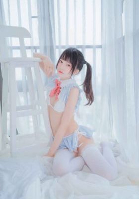 乱肉合集乱200篇小说-欧美电影未删减完整版