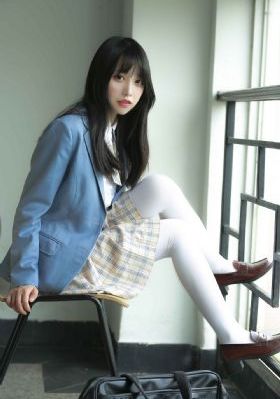 午夜视频92免费毛片免费-日韩免费高清视频观看