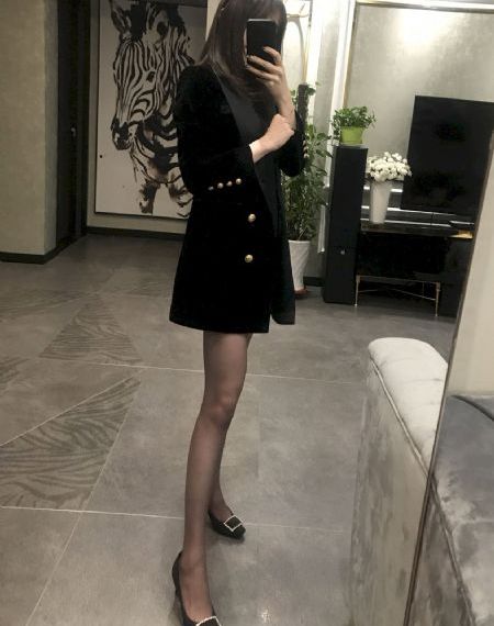 女人露给男人揉捏亲-免费全集国语版高清