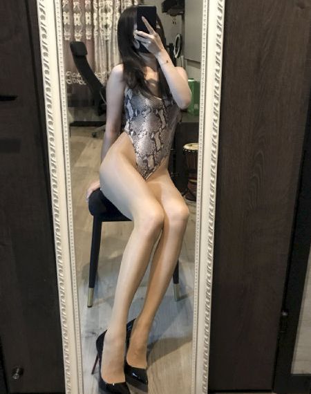 男女同房做爰爽视频-迅雷免费免费全集观看