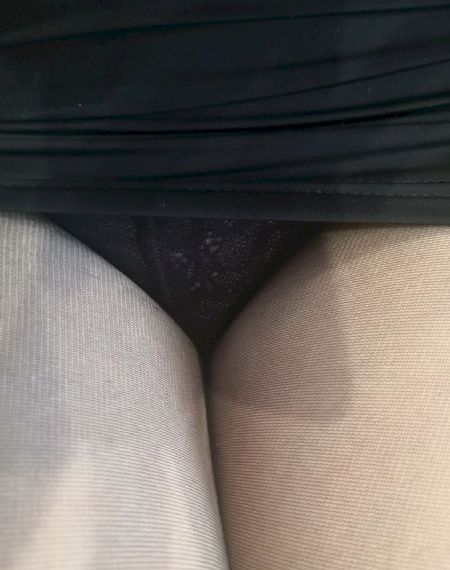 女攻男受喝尿调教黄h-短视频免费正片国语