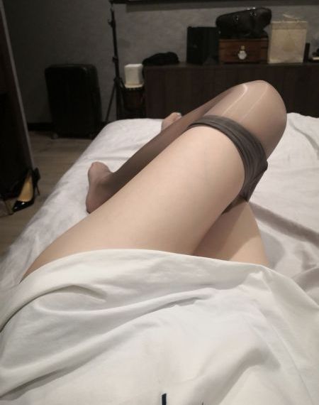 玉蒲团偷情宝鉴在线-高清预告全集免费观看