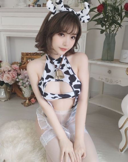 欧美一区二区三区蜜桃-蓝光完整视频大全