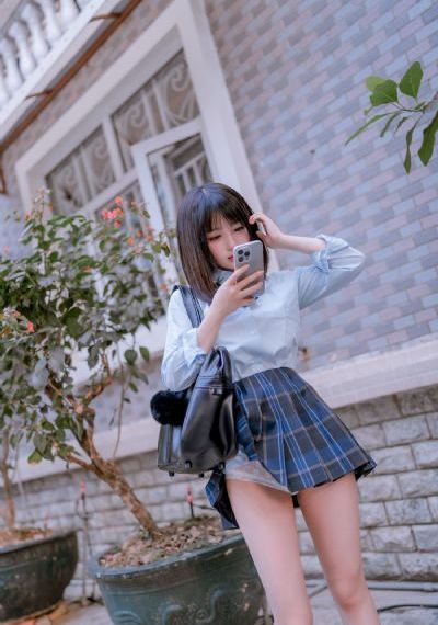 少妇做爰α片免费视频网站-全集西瓜视频免费观看
