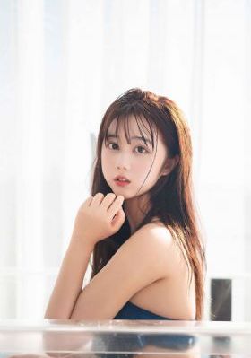成全动漫视频观看免费动漫-无水印在线观看电视