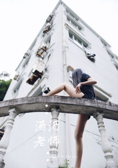 不卡的岛国无码aⅴ毛片-日韩资源全集免费观看