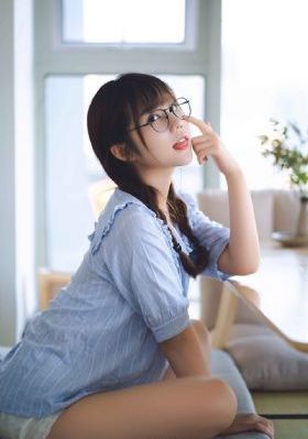 紧缚高潮调教束缚口球-迅雷下载欧美成人在线
