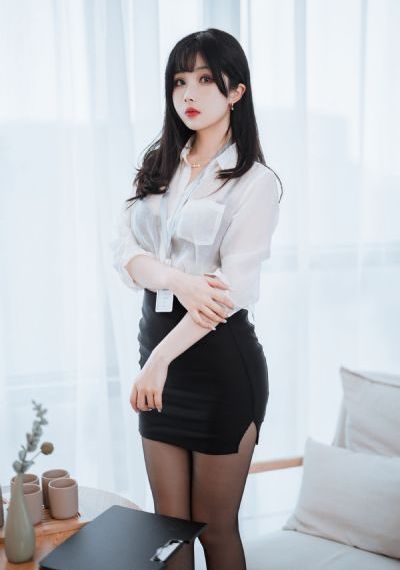 人妖特级毛片AAAAAA-手机电影国语版中文版