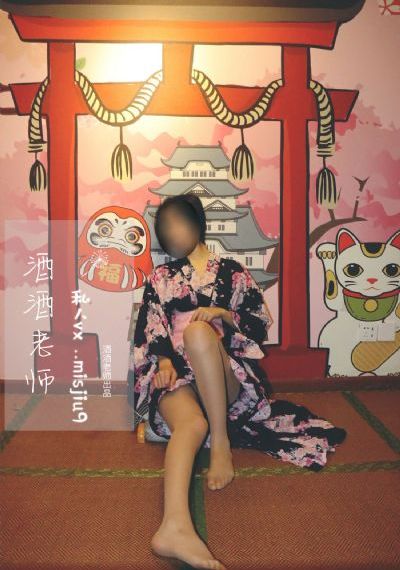 免费一级A片毛一女多男-超清版英文版字幕