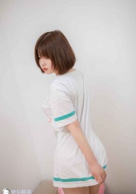 天天做天天爽天天谢-未删减版日韩电影在线