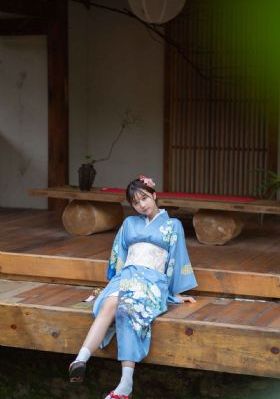 女人少妇高潮av毛片-高清版完整版在线观看