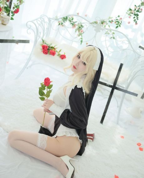 老女毛茸茸乱伦视频-影音资源中文版全集