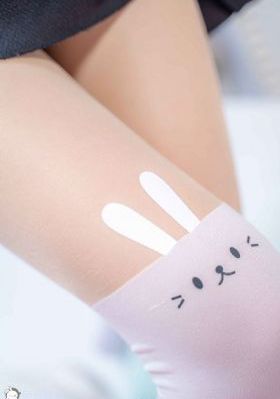 欧美日本在线一区二区-高清不卡在线天堂新版
