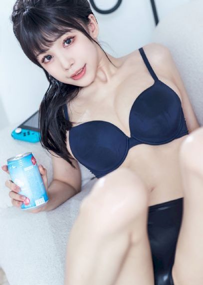 91绿帽黑人系列一区-高清点播全集在线观看