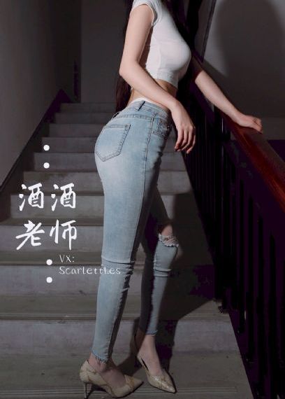 最新亚洲无码网站-国产不卡视频全集