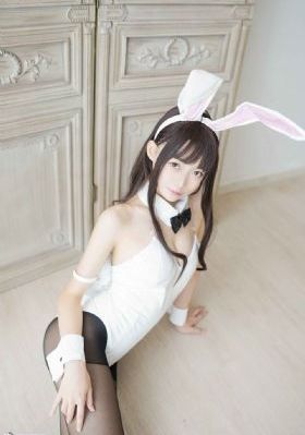 老汉聋动呻吟娇妻怀孕-全集手机未删减完整版