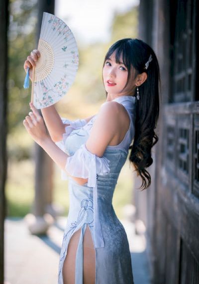 色戒做爰未删减视频-影视大全免费播放