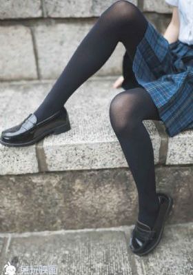 上床视频在线播放-枪版日本成人在线