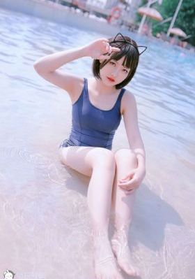 韩剧《小小姐们》在线观看-吉吉影视免费手机观看