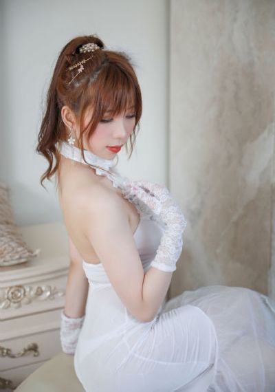 陪读妈妈第三季完整版-中文免费神马影院在线
