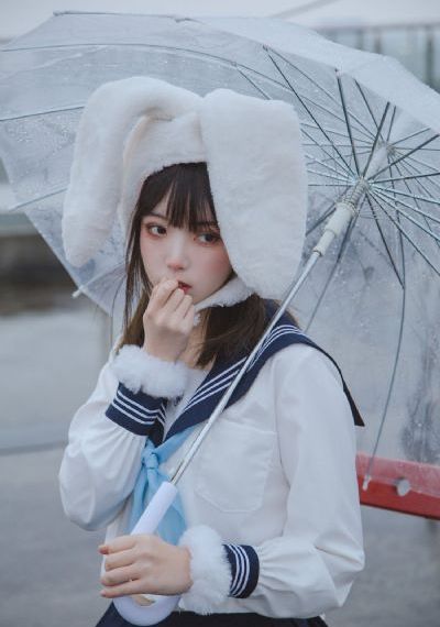 在线白嫩萝福利莉视频动漫-无水印高清完整视频