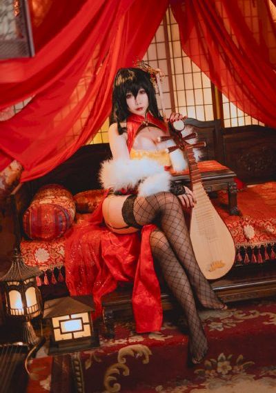 公妇乱婬第1部-预告午夜激情