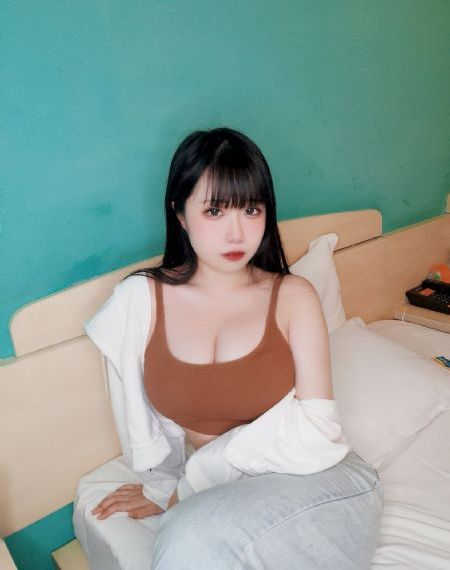 女神直播-经典高清国产国语三级