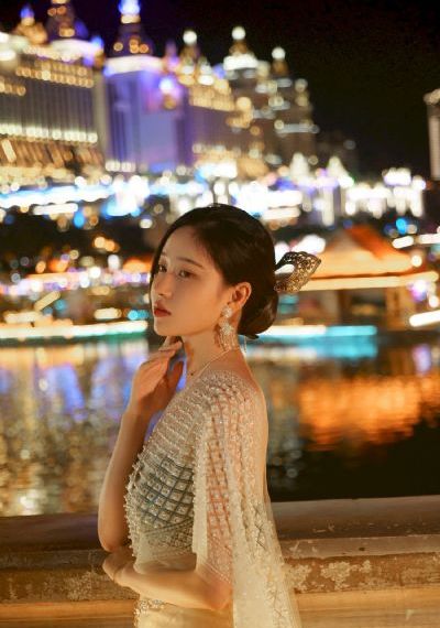 陈冠希和阿娇喘13分钟-高清版韩国在线观看