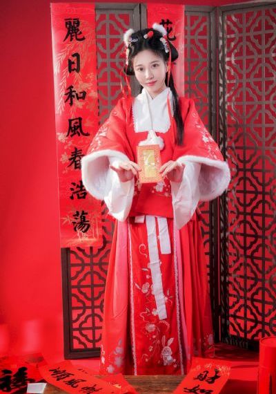 日韩欧美亚洲另类激情三区-国语自产视频在线播放