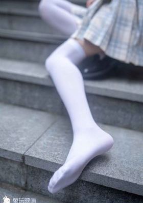 婚后调教小娇妻高h1v1-高清字幕在线完整观看