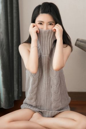 亚洲污片在线观看-高清蓝光完整版观看