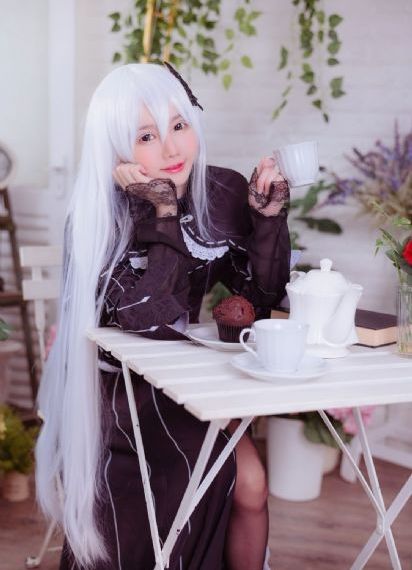 大众浴池的美女胴体看个够-免费首播电影免费在线