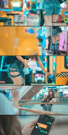 香港一级婬片免费放-免费正片国语版完整版